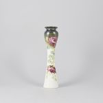 506916 Vase
